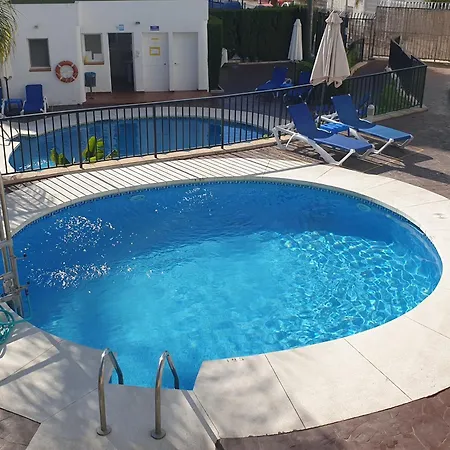 Bbq Penthouse Patos Club